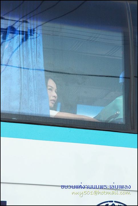 new2011 (104)